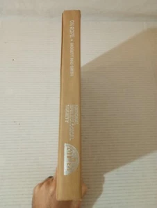 On Rope N American Vertical Rope Techniques Caving Speleological Society 1992 - Picture 1 of 24