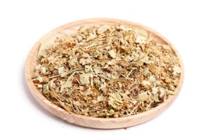 Linden Flower Tea - Certified Organic - Picture 1 of 1