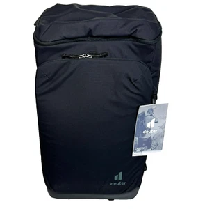 *NEU* Deuter Jaypack 34+ 5L Kamerarucksack (UVP 325€) - Bild 1 von 10