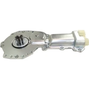 New Window Regulator Motor Front LH Or RH 85-05 Fits Chevrolet Astro 88960088 - Picture 1 of 5