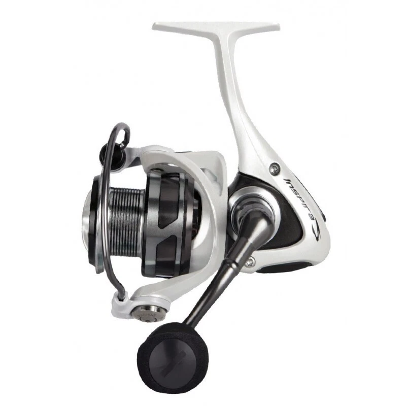 Mulinello da pesca Okuma Inspira - Immagine 1 di 1