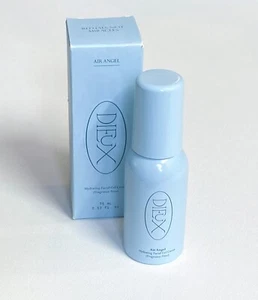 Dieux Air Angel Hydrating Gel Cream, Moisturizer 75ml (2.53 oz.) - Picture 1 of 2