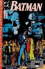 Batman (1940) # 441 (6.0-FN) A Lonely Place of Dying Pt. 3, Two-Face 1989