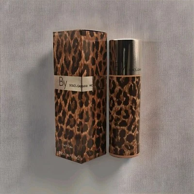 Espuma de baño perfumada por Dolce&Gabbana para mujer 6,7 OZ 200 ML DESCONTINUADA - Imagen 1 de 4