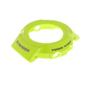 ORYGINALNY BEZEL CASIO AW-582 AW-582SC-3A - Foto 1 di 2