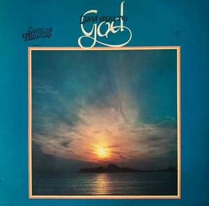 North London Community Church - Draw Near To God (LP) (G-VG/VG-) - Bild 1 von 1