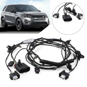 Front Bumper Wiring Harness For Land Rover Discovery Sport 2015-19 LR097688 New - Picture 1 of 12