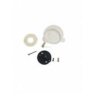 SAUNIER DUVAL MEMBRANA 05917300 OPALIA C14 ORIGINALE - Foto 1 di 2
