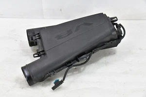 ๐ 13-16 Mercedes X166 GL450 GL550 Air Intake Cleaner Box Right 2780900201 OEM - Picture 1 of 23
