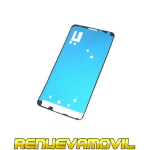 Adhesivo Pantalla LCD Samsung Galaxy Note 3 N900 Cinta Adhesiva Pegatina Cristal - Imagen 1 de 3