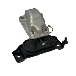 Napa 602-2715 Right Engine Mount 5273994AB - Picture 1 of 6