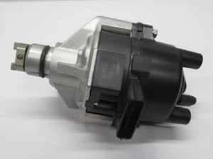 MINT CONDITION Suzuki genuine Swift distributor 33100-76G11 *EXPRESS SHIP AVAILA - Picture 1 of 2