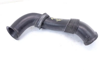 Tubo de manguera de admisión de aire Porsche Cayenne S 2008 7L5128752 OEM 2003-2010 Foto 1 de 4