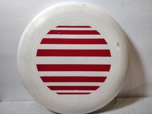 Wham-o Frisbee 82E Mold "Picnic" 165 G - Picture 1 of 4