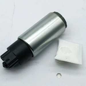 Fuel Pump Fit For Triumph Tiger 1050 2006-2018 Tiger 800 2011-2017 - Picture 1 of 7