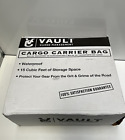 Vault Cargo Management Roof Rack Bag Cargo Carrier Storage, Waterproof Carrier