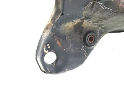 1991 1996 Dodge Stealth OEM Front Suspension K Frame Crossmember Manual AWD 3.0L - Imagem 1 de 4