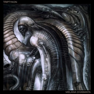 TRIPTYKON MELANA CHASMATA NEW LP - Picture 1 of 1