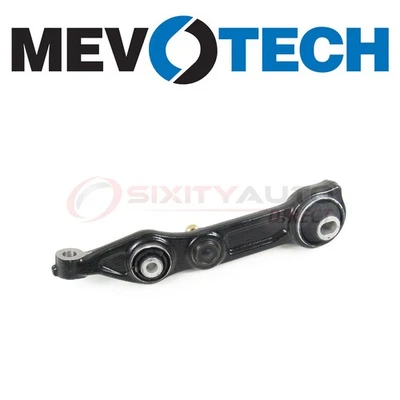 Mevotech Control Arm & Ball Joint Assembly for 2006 Mercedes-Benz CLS500 nv Foto 1 de 4
