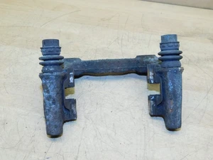 VW GOLF MK4 SKODA OCTAVIA MK1 AUDI A3 8L REAR RIGHT BRAKE CALIPER CARRIER - Picture 1 of 3