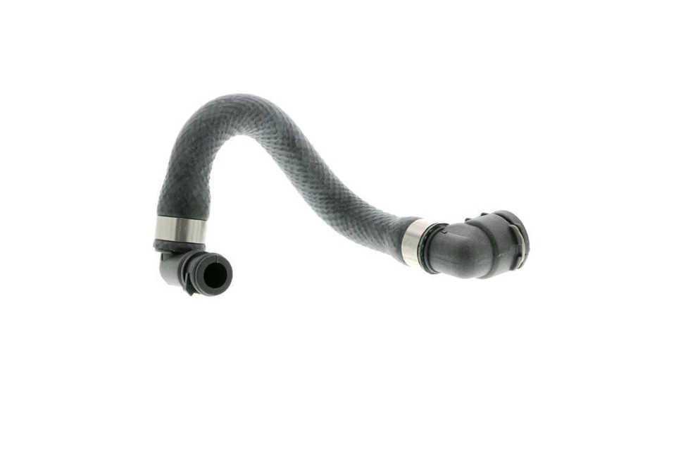 Manguera de refrigerante de radiador inferior Vaico para BMW 740iL 2000-2001 4,4 L base V8 Foto 1 de 1