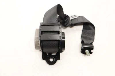 2024-2026 CHEVROLET TRAX ЗАДНИЙ ЛЕВЫЙ ВОДИТЕЛЬ БОКОВОЙ РЕМЕНЬ БЕЗОПАСНОСТИ ОТ ОРИГИНАЛЬНОГО ПРОИЗВОДИТЕЛЯ 60007705 - Изображение 1 из 4