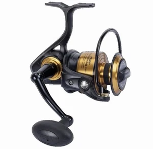 Penn Spinfisher VII 4500 **NEW MODEL** - Picture 1 of 6