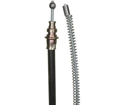 Cable de freno de estacionamiento Raybestos Brakes BC94609 para Jeep CJ5 CJ7 78-80 Foto 1 de 4