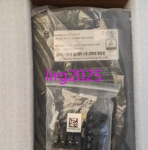 Unidad Innovance nueva SV660NT5R4I-FS de 1 pieza - Imagen 1 de 2