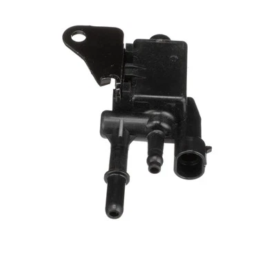New SMP Vapor Canister Purge Solenoid For 2002-2005 Buick Rendezvous 3.4L V6 - Image 1 of 4