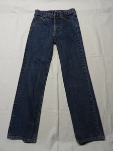 Rag & Bone Damen - Jeans - normale Passform - 23 - mittlere Waschung - gebraucht, in einwandfreiem Zustand - Bild 1 von 5