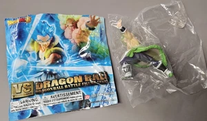 Mystery Bag Battle Figur Serie Dragon Ball Super Heroes VS Versus - Broly - Bild 1 von 2