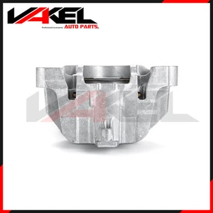 Transmission Trans Mount For BENZ A-CLASS (W176) 2012 A180 A200 A260 2462400617 - Picture 1 of 5