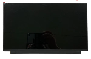 NEW B133UAN01.1 13.3-inch LCD Panel with 90 days warranty - Picture 1 of 5
