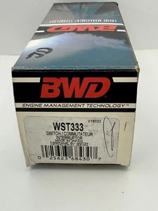 BWD WST333 Switch - Power Window - Power Window Switch Equinox Front - Bild 1 von 3