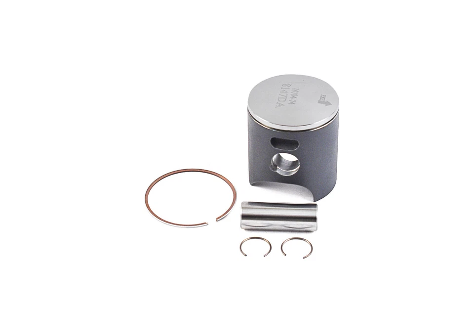 Wossner Piston Kit 8147DB Husqvarna / KTM TC / SX / XC 85 03-24 Standard B - Image 1 of 1