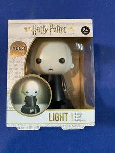 Harry Potter  - Voldemort Light - New in box - Bild 1 von 4