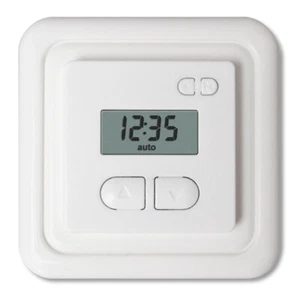 INPROJAL Duomatic 50 AZ Ultraweiss - Bild 1 von 1