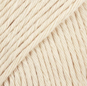 Drops PARIS Yarn - Aran / Worsted Weight 100% Cotton Wool Knitting Crochet 50gr - Picture 1 of 59