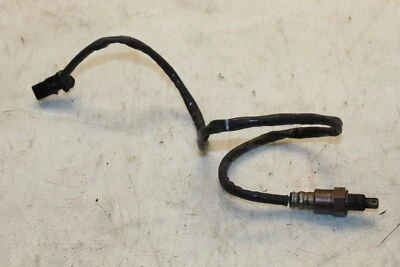 2023 Yamaha Mt-03 Oxygen O2 Exhaust Gas Lambda Sensor 1WD-H592A-00-00 Foto 1 de 4