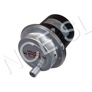 CODIFICADOR OPTCODER SUMTAK HGF-032-100 MATSUURA - Imagen 1 de 4