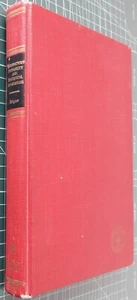 Books: Introductory Probability and Statistical Applications. Meyer - Picture 1 of 4
