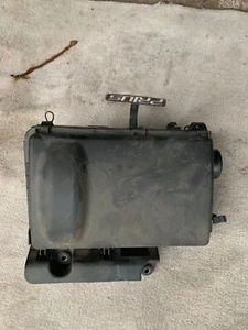 2006-2009 toyota prius air box oem - Picture 1 of 4
