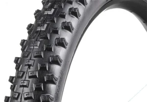 Vee Tire Crown Gem Fold Tire 27.5x2.8 Tubeless MPC - Picture 1 of 1