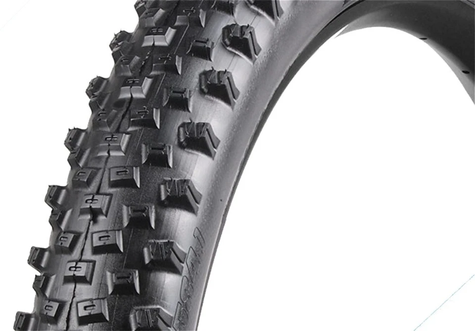 Vee Tire Crown Gem Fold Tire 27.5x2.8 Tubeless MPC - Image 1 of 1