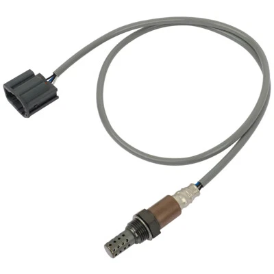 Датчик кислорода Downstream O2 02 для 2011-2014 Mazda 2 1,5 л 2006-2008 Mazda 6 2,3 л - Изображение 1 из 4