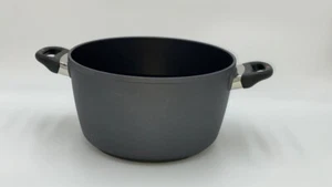 8.5 Qt (11") Nonstick Induction Stock Pot | HD Classic - Open Box - Picture 1 of 1