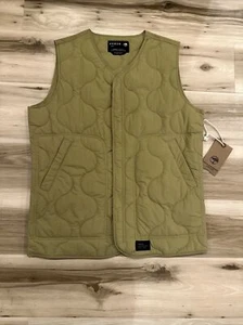 NUEVO Chaleco Westmark para Hombre Arbor Collective Talla Mediana - Imagen 1 de 3