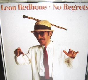No Regrets - Picture 1 of 3