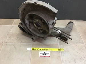 Vespa VNA Engine Cases Without Rotary Vane First Series (C5/175) - Picture 1 of 3